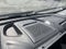 2024 RAM ProMaster 3500 EV Super High Roof 159 WB