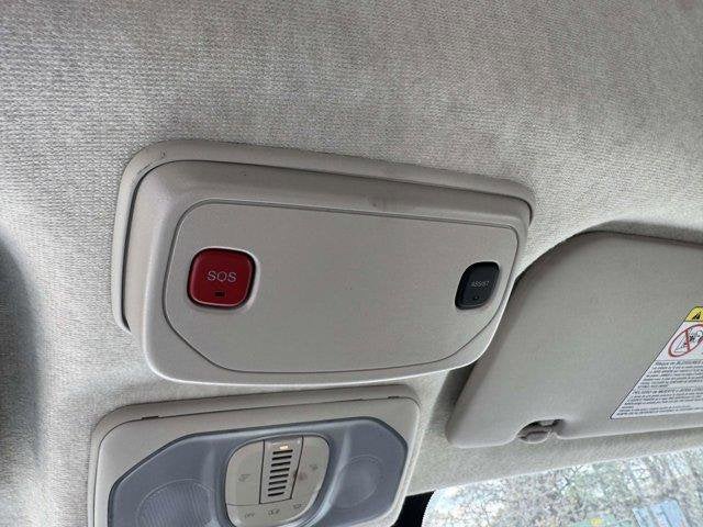2024 RAM ProMaster 3500 EV Super High Roof 159 WB