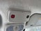 2024 RAM ProMaster 3500 EV Super High Roof 159 WB