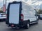 2024 RAM ProMaster 3500 EV Super High Roof 159 WB
