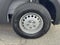 2024 RAM ProMaster 3500 EV Super High Roof 159 WB
