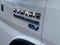 2024 RAM ProMaster 3500 EV Super High Roof 159 WB