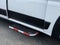 2024 RAM ProMaster 3500 EV Super High Roof 159 WB