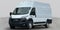 2024 RAM ProMaster 3500 EV Super High Roof 159 WB