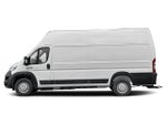 2024 RAM ProMaster 3500 EV Super High Roof 159 WB