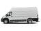 2024 RAM ProMaster 3500 EV Super High Roof 159 WB