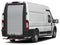 2024 RAM ProMaster 3500 EV Super High Roof 159 WB