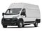 2024 RAM ProMaster 3500 EV Super High Roof 159 WB