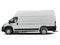 2024 RAM ProMaster 3500 EV Super High Roof 159 WB