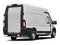 2024 RAM ProMaster 3500 EV Super High Roof 159 WB