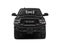 2022 RAM 2500 Power Wagon