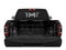 2022 RAM 2500 Power Wagon