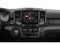 2022 RAM 2500 Power Wagon