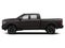 2022 RAM 2500 Power Wagon