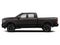 2022 RAM 2500 Power Wagon