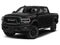 2022 RAM 2500 Power Wagon
