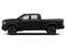 2022 RAM 2500 Power Wagon