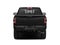 2022 RAM 2500 Power Wagon