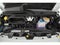 2020 RAM ProMaster 1500 Low Roof 136 WB
