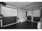 2020 RAM ProMaster 1500 Low Roof 136 WB