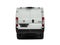 2020 RAM ProMaster 1500 Low Roof 136 WB