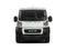 2020 RAM ProMaster 1500 Low Roof 136 WB