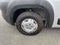 2020 RAM ProMaster 2500 High Roof 159 WB