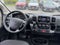 2020 RAM ProMaster 2500 High Roof 159 WB