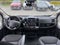 2020 RAM ProMaster 2500 High Roof 159 WB