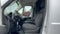 2020 RAM ProMaster 2500 High Roof 159 WB