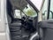 2020 RAM ProMaster 2500 High Roof 159 WB