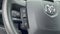 2020 RAM ProMaster 2500 High Roof 159 WB