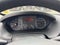2020 RAM ProMaster 2500 High Roof 159 WB