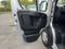 2020 RAM ProMaster 2500 High Roof 159 WB
