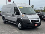 2020 RAM ProMaster 2500 High Roof 159 WB