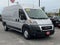 2020 RAM ProMaster 2500 High Roof 159 WB