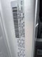 2020 RAM ProMaster 2500 High Roof 159 WB