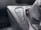 2020 RAM ProMaster 2500 High Roof 159 WB