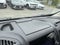 2020 RAM ProMaster 2500 High Roof 159 WB