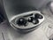 2020 RAM ProMaster 2500 High Roof 159 WB