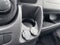 2020 RAM ProMaster 2500 High Roof 159 WB