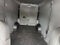2020 RAM ProMaster 2500 High Roof 159 WB