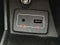 2020 RAM ProMaster 2500 High Roof 159 WB