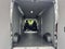 2020 RAM ProMaster 2500 High Roof 159 WB
