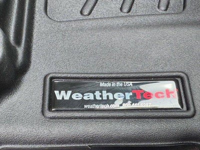 2020 RAM ProMaster 2500 High Roof 159 WB