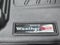 2020 RAM ProMaster 2500 High Roof 159 WB