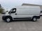 2020 RAM ProMaster 2500 High Roof 159 WB