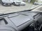 2020 RAM ProMaster 2500 High Roof 159 WB