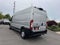 2020 RAM ProMaster 2500 High Roof 159 WB