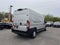 2020 RAM ProMaster 2500 High Roof 159 WB